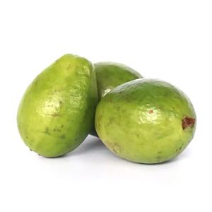 Guayaba Agria