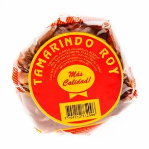 TAMARINDO ROY *250 gr