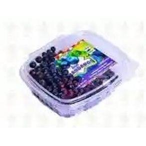 ARANDANOS FRUVER x 125g