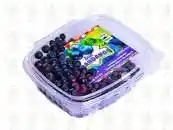 ARANDANOS FRUVER x 125g