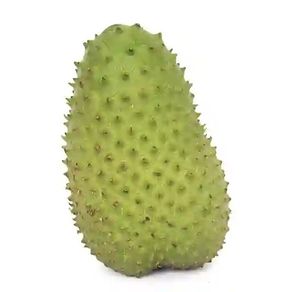 GUANABANA