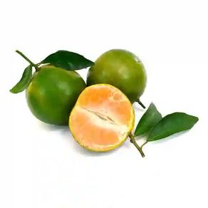 MANDARINA CLEMENTINA