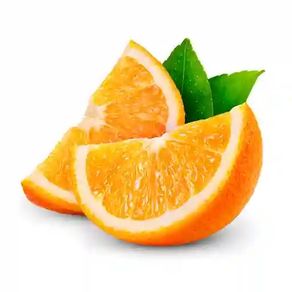 NARANJA NAVEL