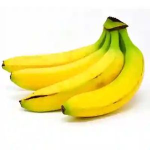 Banano Comun