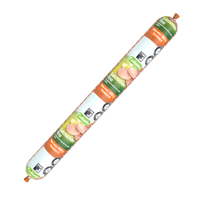 SALCHICHON FINO COLANTA X 450G