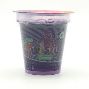 GELATINA COLANTA UVA