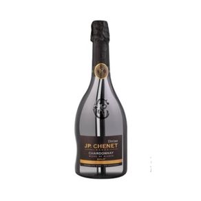 CHARDONNAY JP CHENET DIVINE BRUT*750ML