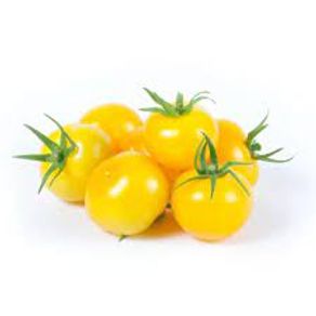 TOMATE AMARILLO*500UND