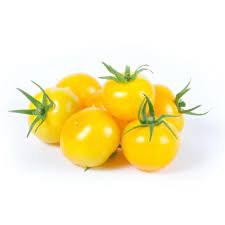 TOMATE AMARILLO*500UND
