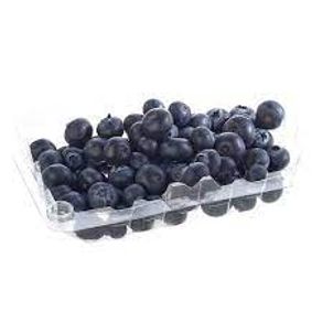 ARANDANOS FRUVER*500GR