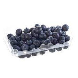 Arandanos Fruver*500 gr