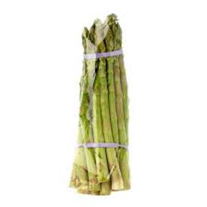 ESPARRAGOS x 500GR
