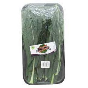 KALE BAND 150 GR