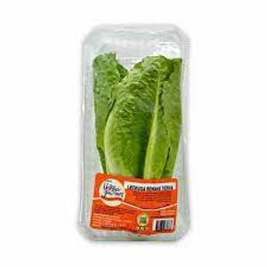 Romana Tierna Band 150 g