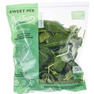 Sweet Mix Pomario