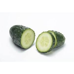Pepino De Agua