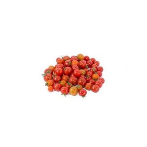 TOMATE PERLA x 200GR