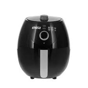 FREIDORA DE AIRE ESENCIAL 3.2 LIT IMUSA