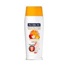 INTIBON JABON INTIMO MUJER CAL X210G*