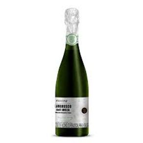 VINO PICCINI BLANCO LAMBRUSCO*750