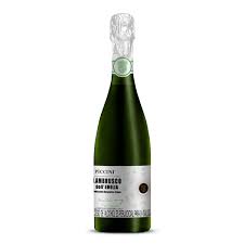 VINO PICCINI BLANCO LAMBRUSCO*750