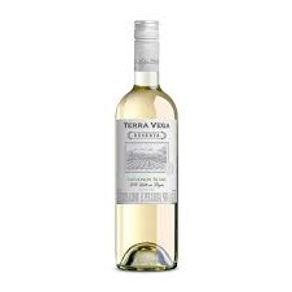 VINO BLANCO SAUVIGNON TERRAVEGA *750ML