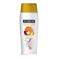 INTIBON VINAGRE MANZ Y CALENDULA 210g*