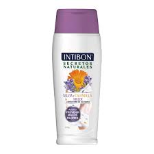 INTIBON SALVIA Y CALENDULA X 210G*