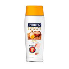 INTIBON AVENA Y CALENDULA x210g*
