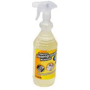 Desengrasante Multiuso Cwhite *1000 ml