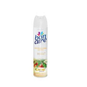 AMB BONAIRE SPRAY FRUTAS DEL CARIB*400ML
