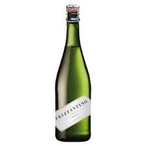 VINO ESPUMANTE BLANCO FRIZZANTINO*750