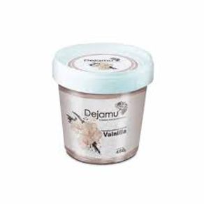 YOGURT GRIEGO DEJA MU VAINILLA *450G
