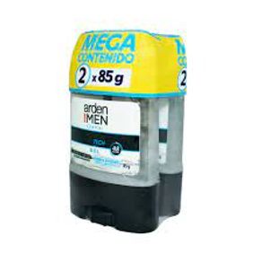 PROM DES AFM PROT CLINIC GEL 85GR X2UND