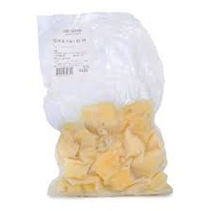 PIÃ‘A EN TROZOS x 500GR