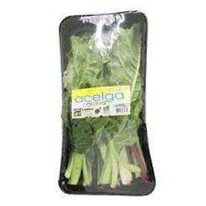 Acelga Color Band 200 g