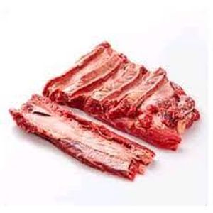 Tapa Costilla.qb