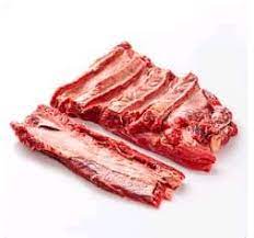 TAPA COSTILLA.QB