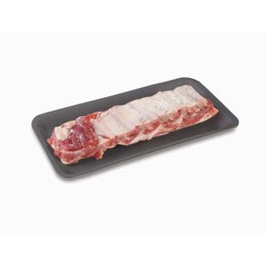 COSTILLA CERDO ( atm) x