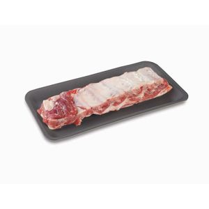 COSTILLA CERDO ( atm) x