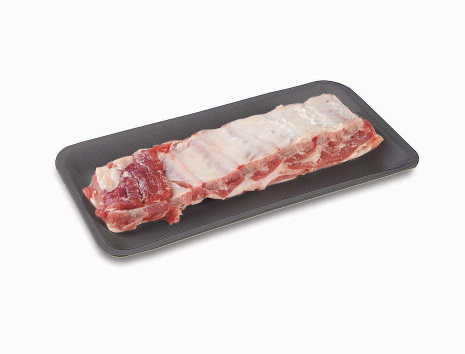 COSTILLA CERDO ( atm) x