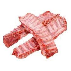 COSTILLA ST. LOUIS ESPECIAL QB