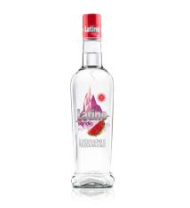 APERITIVO DE VODKA LATINO SANDIA *750 ML