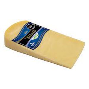 Queso Tilsit Bloque Colanta