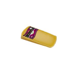 QUESO PECORINO BLOQUE COLANTA