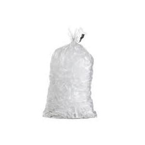 HIELO EN CUBITOS SUPER x 3K