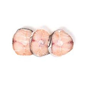 Bagre Rayado Congelado Kilo Quality