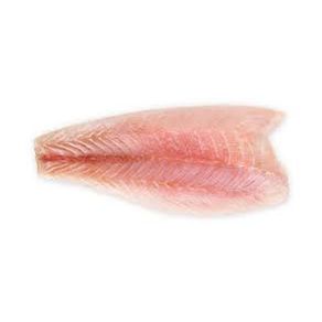 FILETE DE ROBALO FRESCO X KILO QUALITY