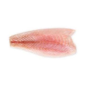 Filete De Robalo Fresco X Kilo Quality
