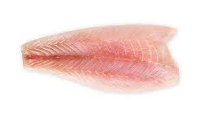 FILETE DE ROBALO FRESCO X KILO QUALITY